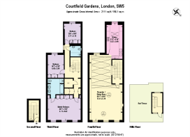 Floorplan.pdf