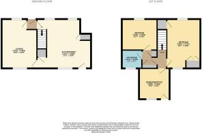 133 William Street, Dalbeattie - Williamson and He