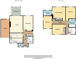 Floor Plan 15 Saddlers Grove.png