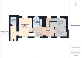 CAM03640G0-PR0060-BUILD01-FLOOR01