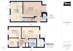 CAM03038G0-PR0241-BUILD01.jpg