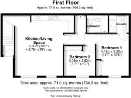 99 Mortimer Crescent, St. Albans - all floors.JPG