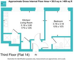 Flat 14 Floorplan.jpeg