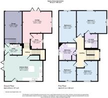 1 kimbel lane.jpg