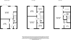 Floorplan.png