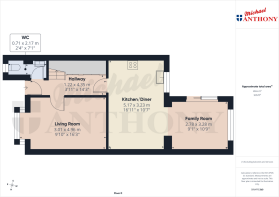 CAM02773G0-PR0449-BUILD01-FLOOR00