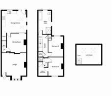 51 Little Hallam Lane.jpg