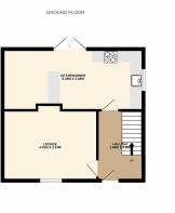 individual-floor-01Ground Floor.jpg