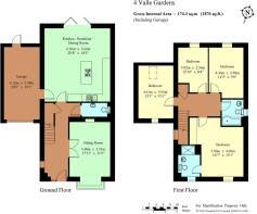 4-Valle-Gardens-64230-plan-page-1.jpg