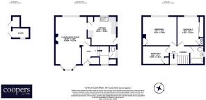 7 Beech Close-high.jpg