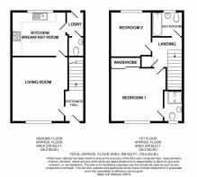 25ParkViewHorsfordNR103FD-print.JPG