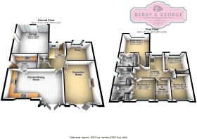 3D FLOOR PLAN