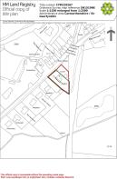 Floor/Site plan 2