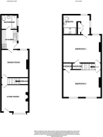 Floor Plan.png