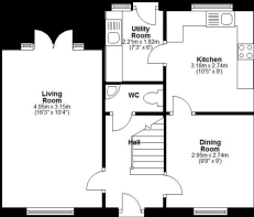 6 Ensign Way 1.png