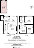 17 Lynn Walk, Reigate.jpeg