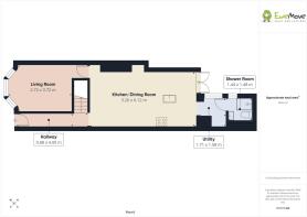 CAM03162G0-PR0414-BUILD01-FLOOR00