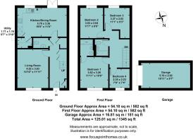 9 Poulter Road, Banbury Floorplan.jpg