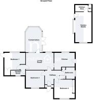 20 Welbeck Close, Blaby - Ground Floor (1).JPG