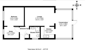 Screenshot_11-3-2026_1400_rmplus.rightmove.co.uk.j