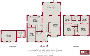 Floor plan.jpg