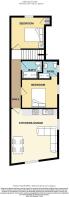 200A BURTON-high.jpg