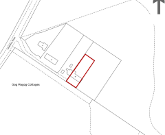 Location plan