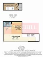 floorplan.JPG