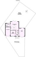 Hillcrest Avenue, Poppleton - Ground Floor.JPG