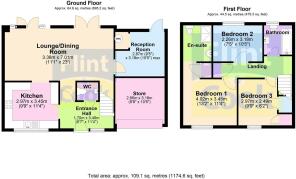 Pyefinch Meadow, Burghill.jpg