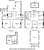 9 The Drive - Floorplan.JPG