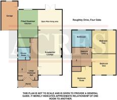 37 Roughley Drive fp.jpg