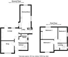 Hogs Cottages.jpg