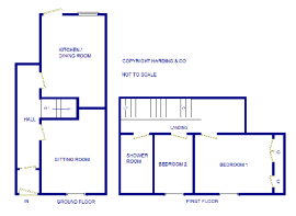 FLOORPLAN.pdf