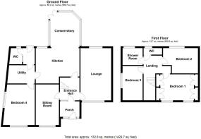 1 Castle Avenue.jpeg