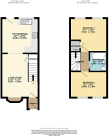 RenderPlan (1).png