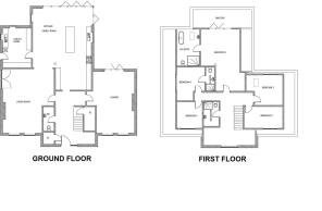 FLOORPLAN.jpg