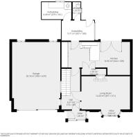 Ground Floor.jpg