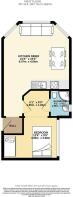 FLAT 6, 8 BALLBROOK AVENUE-floorplan.jpg
