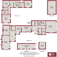 Floor plan.jpg