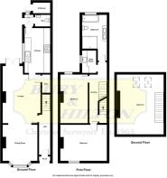 37 Southbank Street, Leek.jpg