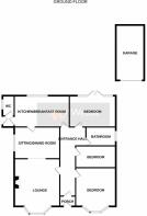 individual-floor-00Ground Floor.jpg