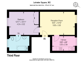FP.pdf
