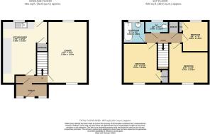 40AspenWay-High (1).jpg