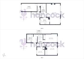 CAM04234G0-PR0399-BUILD01.png