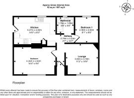 7 Priory Place.LjPK4 T202604151147.jpg