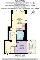 1902 Perilla House -