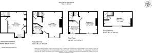 20260516074444 Floorplan 195777 CQJ7D T202605190926.png