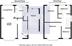 70 Queensway FP.jpg