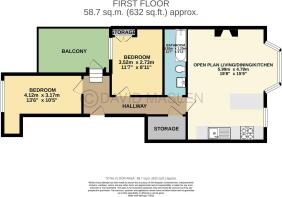flat 1,268 old shoreham rdV1 jpg.jpg